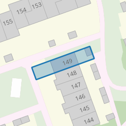 Perceel GNG01-AC-6378