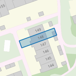 Perceel GNG01-AC-6379