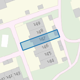 Perceel GNG01-AC-6380