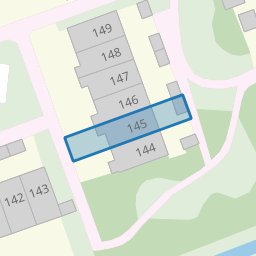 Perceel GNG01-AC-6382