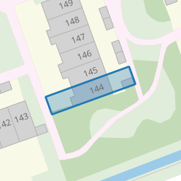 Perceel GNG01-AC-6383