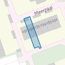 Perceel GNG01-AC-6385