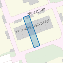 Perceel GNG01-AC-6386