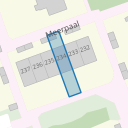 Perceel GNG01-AC-6387