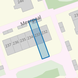 Perceel GNG01-AC-6388