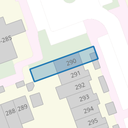 Perceel GNG01-AC-6390