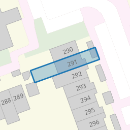 Perceel GNG01-AC-6391