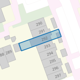 Perceel GNG01-AC-6392