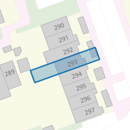 Perceel GNG01-AC-6393