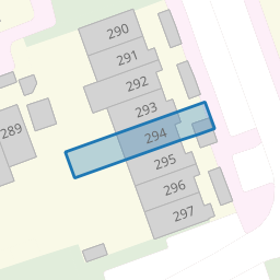 Perceel GNG01-AC-6394