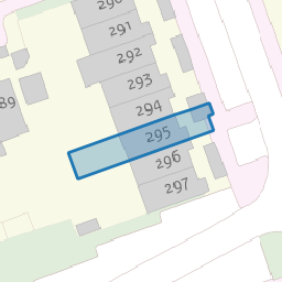 Perceel GNG01-AC-6395