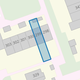 Perceel GNG01-AC-6399