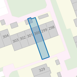 Perceel GNG01-AC-6400