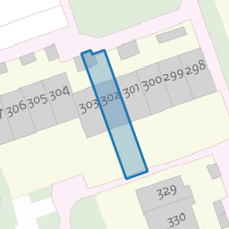 Perceel GNG01-AC-6402