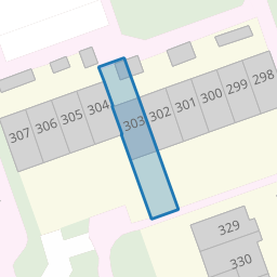 Perceel GNG01-AC-6403