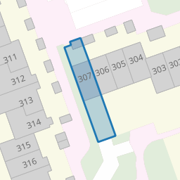 Perceel GNG01-AC-6407