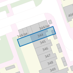 Perceel GNG01-AC-6408