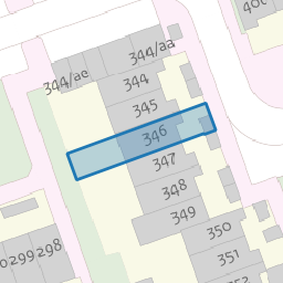 Perceel GNG01-AC-6410