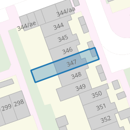 Perceel GNG01-AC-6411