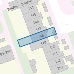 Perceel GNG01-AC-6412