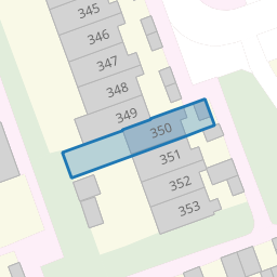 Perceel GNG01-AC-6414