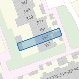 Perceel GNG01-AC-6416