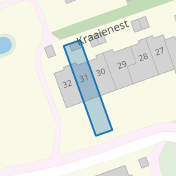 Perceel GNG01-AC-6419