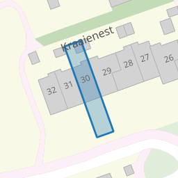 Perceel GNG01-AC-6420