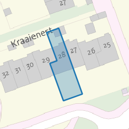 Perceel GNG01-AC-6422