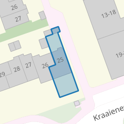 Perceel GNG01-AC-6425