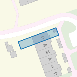 Perceel GNG01-AC-6426