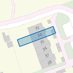 Perceel GNG01-AC-6427