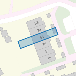 Perceel GNG01-AC-6428