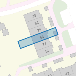 Perceel GNG01-AC-6429