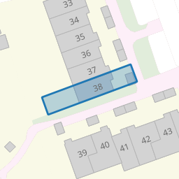 Perceel GNG01-AC-6431