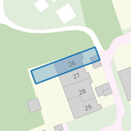 Perceel GNG01-AC-6432