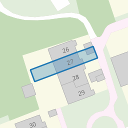 Perceel GNG01-AC-6433