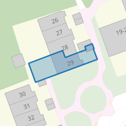 Perceel GNG01-AC-6435