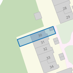 Perceel GNG01-AC-6436