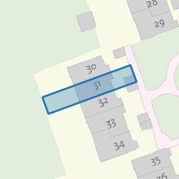 Perceel GNG01-AC-6437