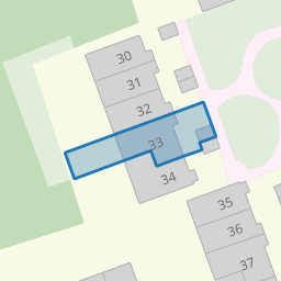 Perceel GNG01-AC-6439