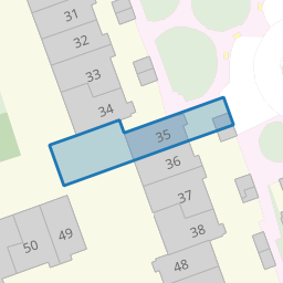 Perceel GNG01-AC-6441