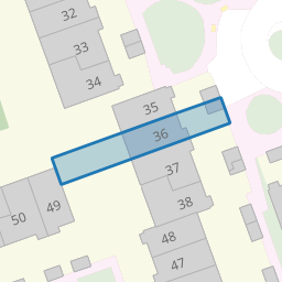 Perceel GNG01-AC-6442