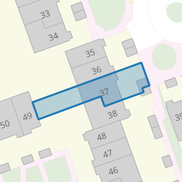 Perceel GNG01-AC-6443