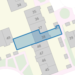 Perceel GNG01-AC-6444