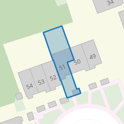 Perceel GNG01-AC-6451