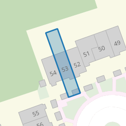 Perceel GNG01-AC-6453