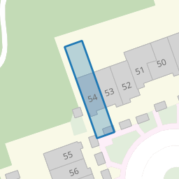 Perceel GNG01-AC-6454