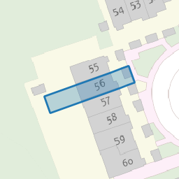 Perceel GNG01-AC-6456