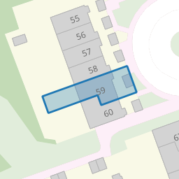 Perceel GNG01-AC-6459